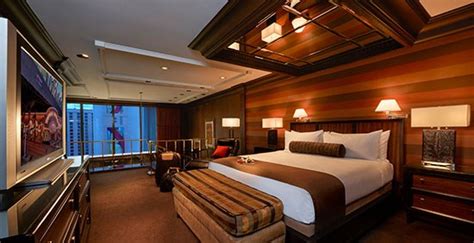 golden nugget hotel rooms|Las Vegas Hotel Rooms .
